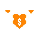 Cobrança Administrativa