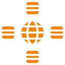 big data