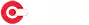 Recify