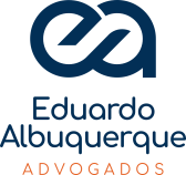 logo-eduardo-albuquerque