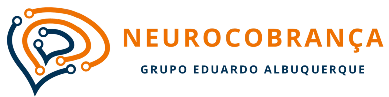 logo-neurocobranca-horizontal