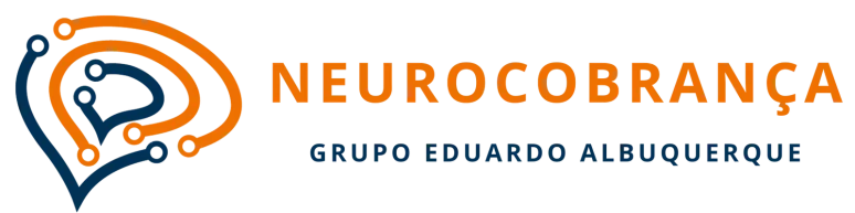 logo-neurocobranca-horizontal